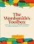 The Wordsmith's Toolbox: A ...