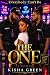 The One