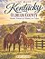 God Made Kentucky: Oldham C...