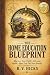 The Home Education Blueprin...