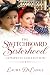 Switchboard Sisterhood Collection by Laura DeLange