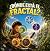 ¿Dónde está la fractal?