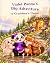 Violet Panda's Big Adventur...