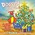 Dogfish and the Best Christmas Ever by Rita Reed