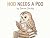 Hoo Needs a Poo