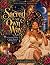 Sacred in my own way: A col...