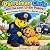 Patrolman Chris and the Los...