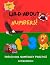 Wild About Numbers!: Presch...