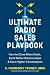 The Ultimate Radio Sales Pl...