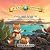 Atlas Adventures : Atlas & ...