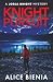 Knight Pursuit (Jorja Knigh...