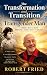 The Transformation and Tran...