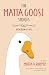 The Matta Goose Stories: Se...