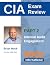 CIA Exam Review Part 2 - In...