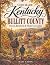 God Made Kentucky: Bullitt ...