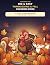 Big & Easy Thanksgiving & F...