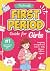 The Friendly First Period G...