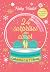24 surprises pour aimer (Ro...