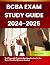 BCBA Exam Study Guide 2024-...