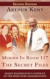 Murder In Room 11...