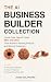 The AI Business Builder Col...