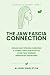 The Jaw Fascia Connection by Alison Singleton