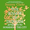 The Bishop of Dur...