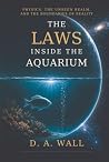 The Laws Inside t...