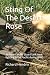 Sting Of The Desert Rose: A...