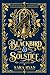 The Blackbird & the Solstice