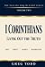 I Corinthians: Living Out t...