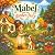 Mabel and the Garden Fairy