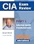 CIA Exam Review Part 1 - In...