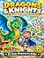 DRAGONS & KNIGHTS My First ...