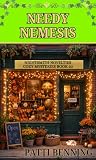 NEEDY NEMESIS