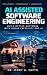 AI Assisted Software Engine...