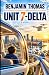 UNIT 7-DELTA: The Athena Tr...