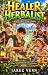 Healer Herbalist : A Cozy C...
