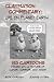 CLAYMATION COMMENTARY by Jeannie Myers