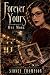Forever Yours: One More