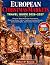 EUROPEAN CHRISTMAS MARKETS ...