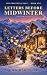Letters Before Midwinter by Jack Hartwell