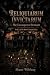 Reliquiarum Invictarum by Shane Wiltfang