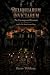 Reliquiarum Invictarum: The...