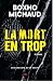 La mort en trop (French Edition)
