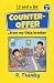 The Counter Offer: ...from ...