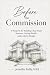 Before the Commission: A Bl...