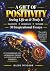 A Gift of Positivity - Seei...