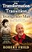 The Transformation and Tran...