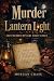 Murder by Lantern Light | C...